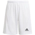 Spodenki młodzieżowe Squadra 21 GN5765 - Adidas