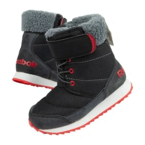 Kids Snow Prime Jr AR2710 - Reebok