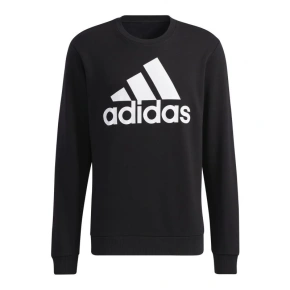 Bluza adidas Essentials Big Logo Sweatshirt M GK9074 Bluza adidas Essentials Big Logo Sweatshirt M GK9074