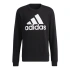 Bluza adidas Essentials Big Logo Sweatshirt M GK9074