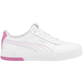 Buty Puma Carina L W 370325 46 dámské Buty Puma Carina L W 370325 46 dámské