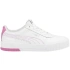 Buty Puma Carina L W 370325 46 dámské