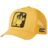 Czapka z daszkiem Capslab Looney Tunes Daffy Duck Cap M CL-LOO4-1-DUF1 pánské