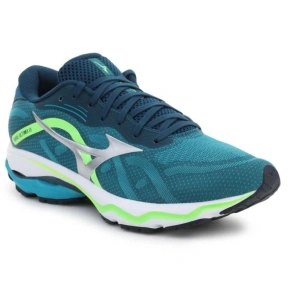 Buty męskie Wave Ultima 13 M J1GC221805 - Mizuno