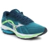 Buty męskie Wave Ultima 13 M J1GC221805 - Mizuno