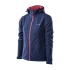 Kurtka damska Caria II 92800075205 - Hi-Tec