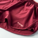 Spodenki damskie Lady Laria W 92800398365 - Hi-Tec