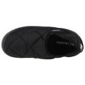 Kapcie damskie Lazy Bend Moc W 2005381010 - Columbia