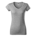 Koszulka damska Fit W MLI-16212 - Malfini