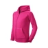 Bluza dziecięca Trendy Zipper Jr MLI-41240 - Malfini