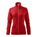 Bluza damska Viva W MLI-40907 - Malfini