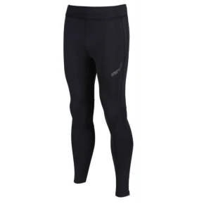 Legginsy inov-8 Tight. Męskie Legginsy inov-8 Tight. Męskie