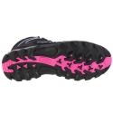 Damskie buty trekkingowe Rigel Mid W 3Q12946-66UM - CMP