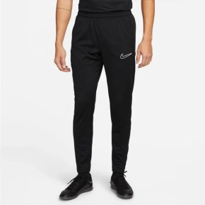 Spodnie męskie Academy 23 Pant Kpz M DR1666 010 - Nike