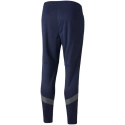 Męskie spodnie treningowe TeamFinal M 657380 06 - Puma