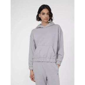Bluza damska W 4FSS23TSWSF255-25S - 4F Bluza damska W 4FSS23TSWSF255-25S - 4F