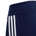 Kids Tiro 23 League Sweat Jr HS3615 - Adidas