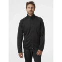 Kurtka męska Spring Rapid Midlayer M 48104 990 - Helly Hansen