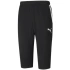 Spodnie Puma teamLiga Training 3/4 Pants M 657271 03