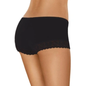 Dámské kalhotky 55 Černá - Gabidar