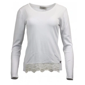 Sweter damski Lolita 24095