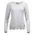 Sweter damski Lolita 24095