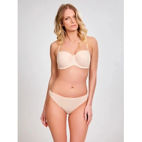 Biustonosz balkonowy Evie 5320 - Panache