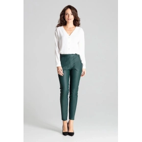 Długie spodnie L072 - Lenitif