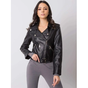 Damska kurtka motocyklowa B371 - FPrice