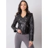 Damska kurtka motocyklowa B371 - FPrice