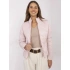 Kurtka damska MI KR 88630.60P Jasnoróżowa - FPrice