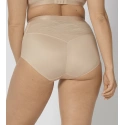 Tvarující kalhotky Airy Sensation Maxi - triumph