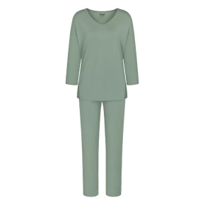 Dámské pyžamo Timeless Sensuality PK 3/4 Sleeves - Triumph