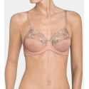 Dámská podprsenka Modern Posy W - Triumph