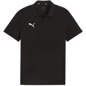 Koszulka Puma Team Goal Casuals Polo M 658605 03 pánské