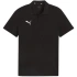 Koszulka Puma Team Goal Casuals Polo M 658605 03 pánské