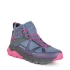 Buty trekkingowe Aku Flyrock GTX W 697514 dámské
