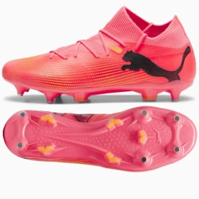 Buty piłkarskie Puma Future 7 Match MxSG M 107714-03 Buty piłkarskie Puma Future 7 Match MxSG M 107714-03