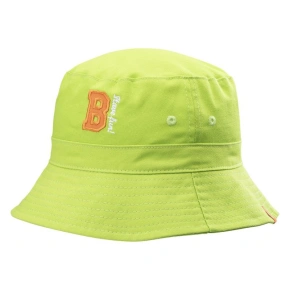 Kapelusz Bejo Linco Jr 92800596212