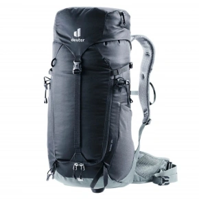 Plecak turystyczny Deuter Trail 24l 3440324-7411 Plecak turystyczny Deuter Trail 24l 3440324-7411