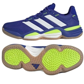 Buty do piłki ręcznej adidas Stabil 16 M IE1083 Buty do piłki ręcznej adidas Stabil 16 M IE1083