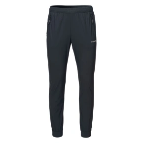 Spodnie Fitanu Piskar M 92800624656