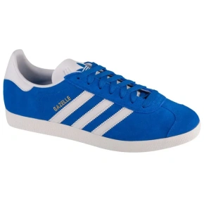 Buty adidas Gazelle M IG2093 Buty adidas Gazelle M IG2093
