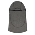 Kominiarka Karl Kani Retro Rib Balaclava 70150015