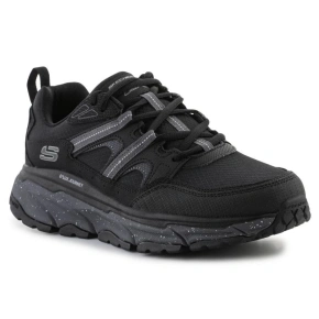 Buty Skechers D-Lux Journey M 237192-BKCC Buty Skechers D-Lux Journey M 237192-BKCC