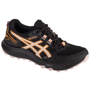 Buty do biegania Asics Gel-Sonoma 7 GTX W 1012B414-005 dámské