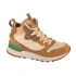 Buty Merrell Apline 83 Sneaker Recraft Mid WP W J007580 dámské
