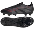 Buty adidas Predator League SG JI1343