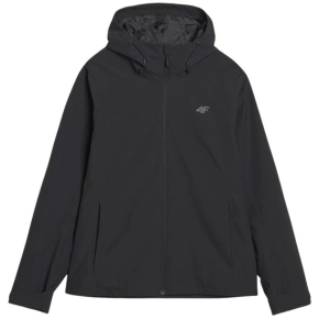 Kurtka 4F M703 M 4FWSS25TTJAM703 20S pánské Kurtka 4F M703 M 4FWSS25TTJAM703 20S pánské