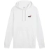 Bluza Puma Ess 2 Color Small No.1 Logo Hoodie TR M 684719 02 pánské